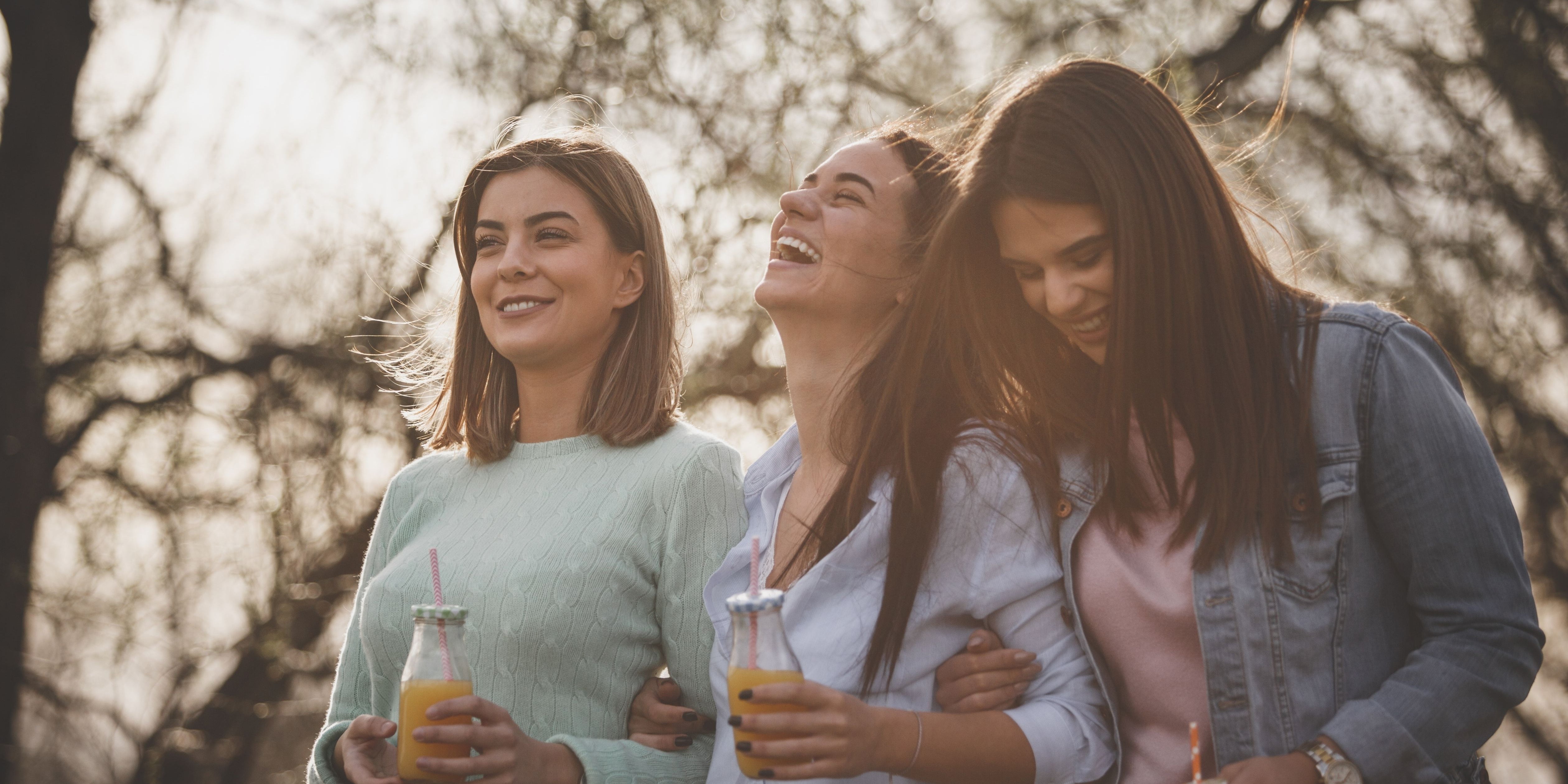 Natürliche Verhütungsmethoden: Ein Leitfaden für hormonfreie Alternativen