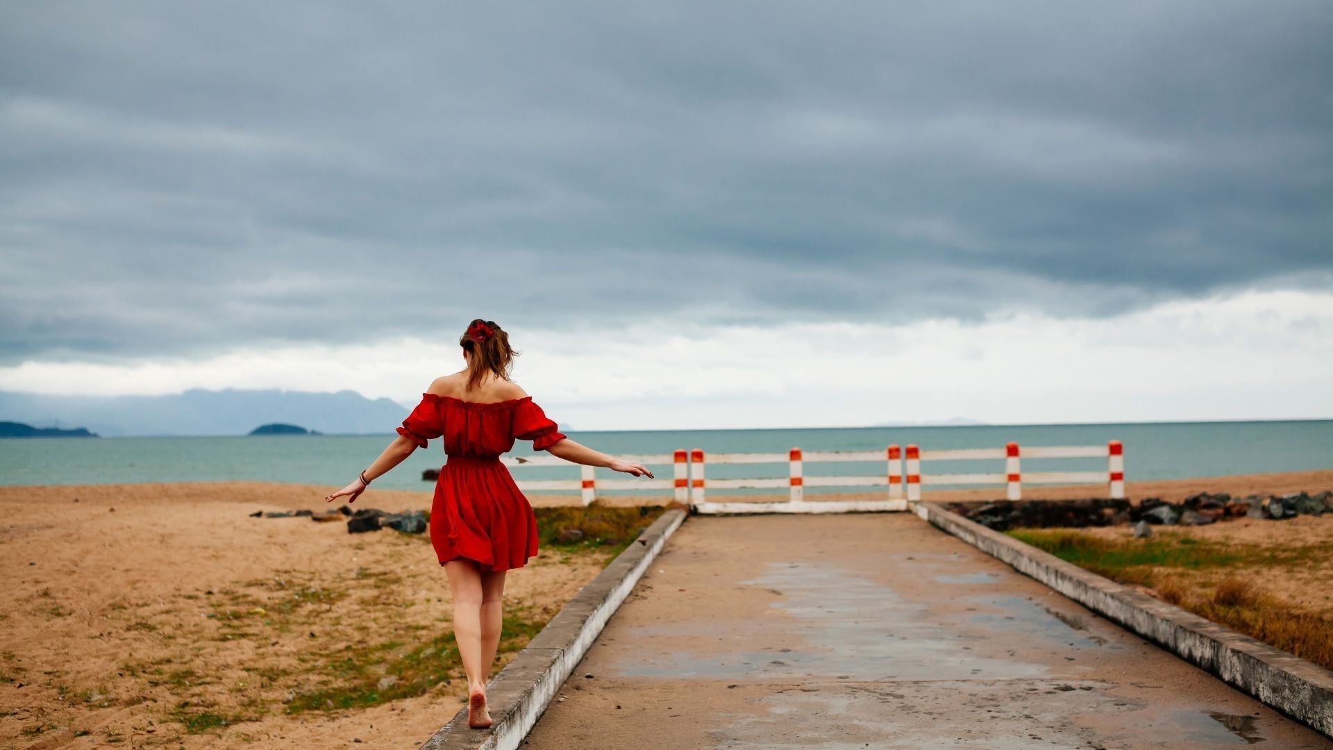 Die besten Nährstoff-Kombinationen für Frauen: Gesundheit, Energie & Balance
