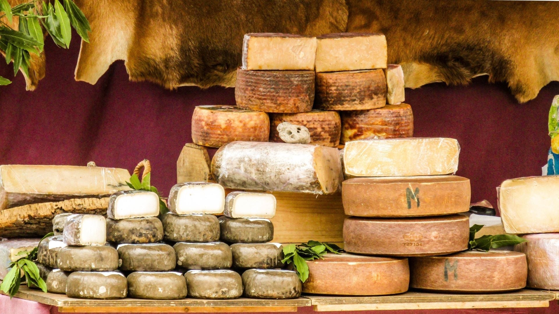 Laktose und Laktoseintoleranz: Ursachen, Symptome und Tipps für den Alltag