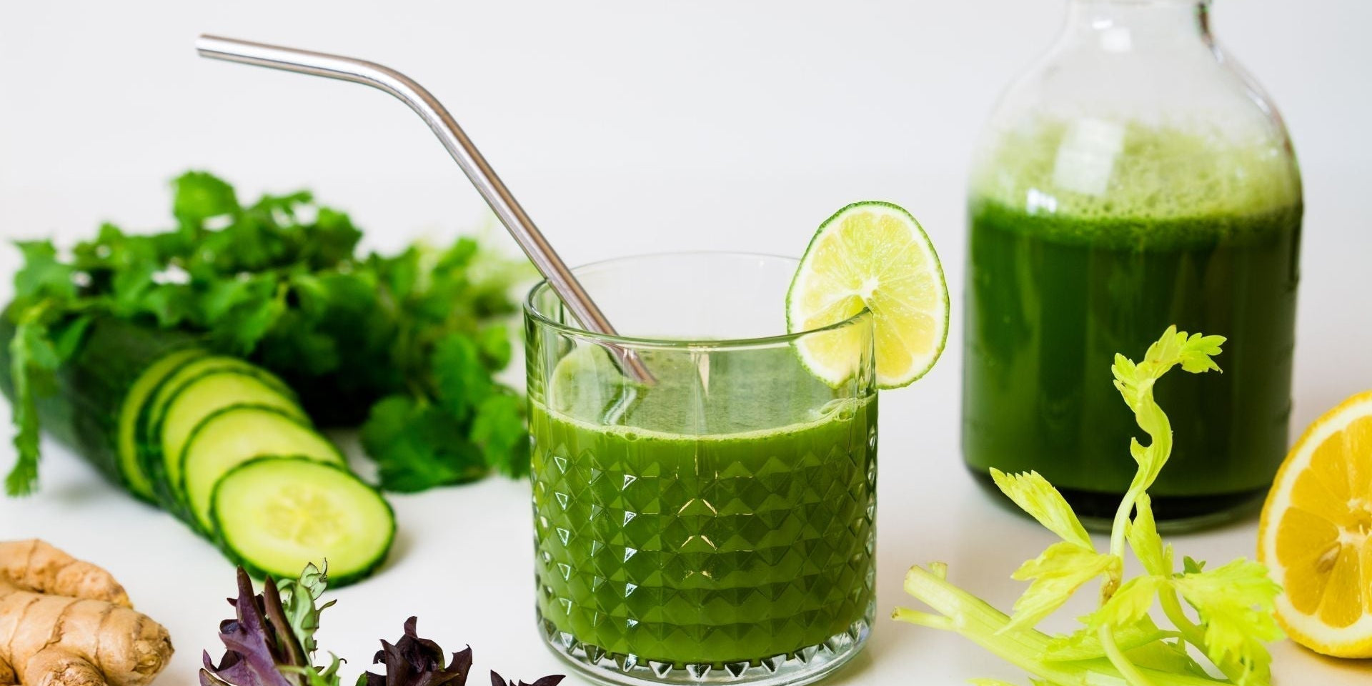Detox: Mythos oder Wahrheit? Was wirklich hinter dem Trend steckt