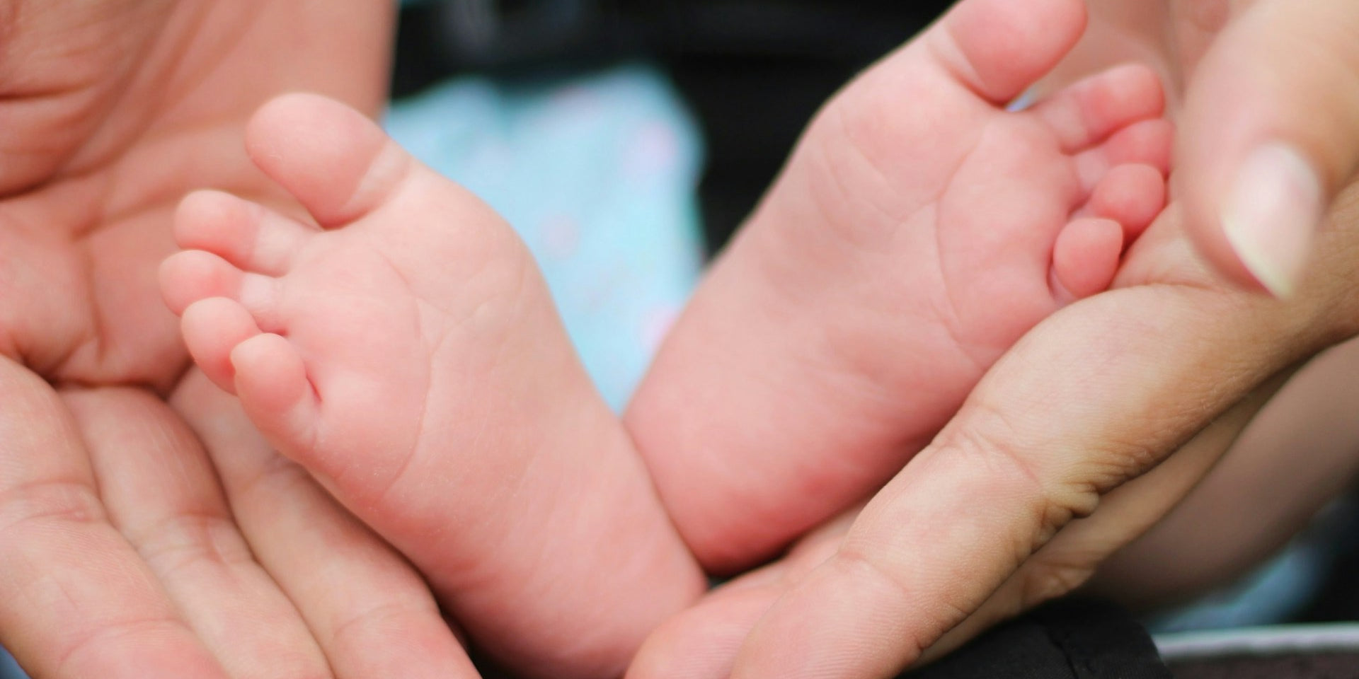 Gesund und fit für den Kinderwunsch: Tipps für eine optimale Vorbereitung