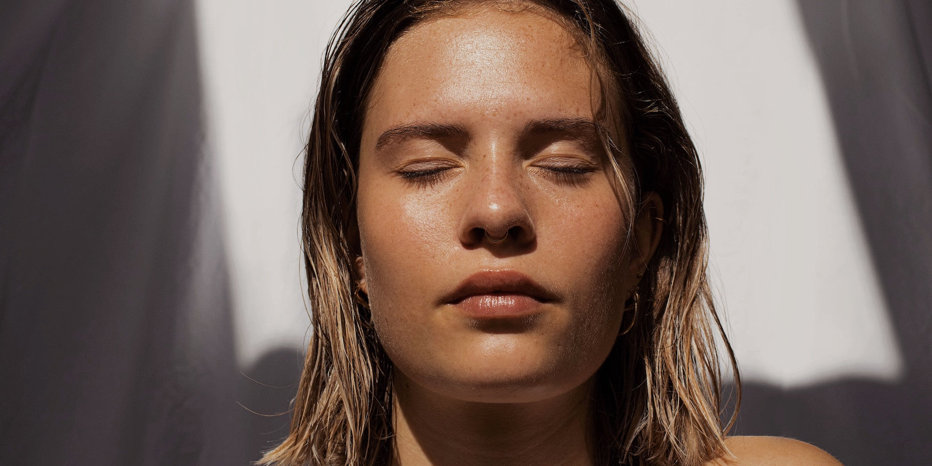 Der Einfluss von Hormonen auf unsere Haut