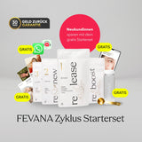 FEVANA Zyklus