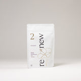 FEVANA Renew #2 | Tage 8 - 14