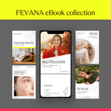 E-Book-Komplettpaket für deine Balance
