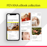 E-Book-Komplettpaket für deine Balance