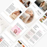 Ebook PCOS
